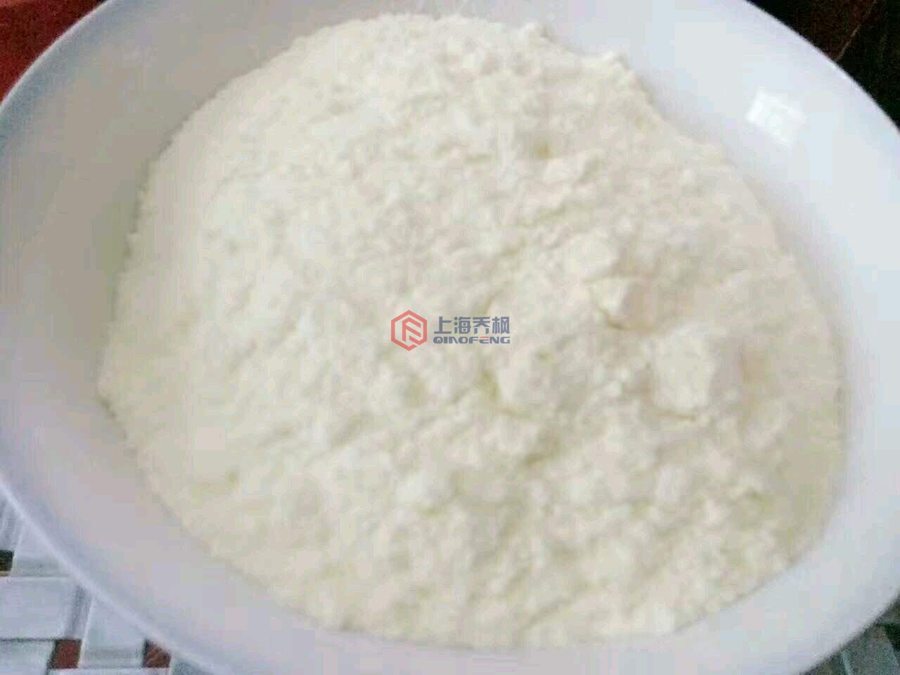 可可奶粉專用低溫噴霧干燥機生產廠家及原理 可可奶粉專用低溫噴霧干燥機生產廠家及原理